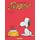 Bd et Humour : Snoopy - Achat Pas Cher & Promos Régulières Bd et Humour : Snoopy