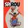 Soldes BD Spirou
