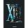 Xiii - Achat Pas Cher & Promos Régulières Xiii
