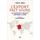 Livres  Import - export