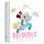 Soldes Livres collection Mes premieres histoires Disney