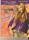 Livres  Hannah Montana