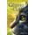 Livres  La guerre des clans