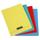 Cahiers ClaireFontaine - Achat Pas Cher & Promos Régulières Cahiers ClaireFontaine