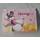 Soldes Carte Diddl