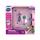 Fournitures Papeterie : Journal Intime - Achat Pas Cher & Promos Régulières Fournitures Papeterie : Journal Intime