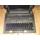 Soldes Machine a ecrire Canon