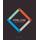 Livres  Internet HTML