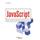 Livres  Langages informatiques Java script