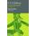 Soldes Livres Allemand apprentissage - Bonnes affaires et promos de l'été Livres Allemand apprentissage