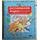 Soldes Livres Anglais apprentissage Dictionnaires bilingues - Bonnes affaires et promos de l'été Livres Anglais apprentissage Dictionnaires bilingues