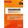 Livres  Espagnol apprentissage