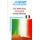 Livres Langues : Italien