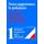 Livres Langues Polonais