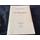 Soldes Livre collection gallimard