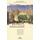 Soldes Recits de voyages