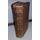 Soldes Livres anciens Droit