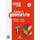 Manuels scolaires CM2 Nouveaux Outils Pour Les Maths