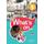 Manuels scolaires Anglais 3ème