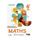 Manuels scolaires Maths 6ème