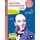 Manuels scolaires Géographie BAC Pro