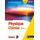 Manuels scolaires Physique BAC Pro