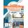 Manuels scolaires Bâtiment BEP - CAP au Meilleur Prix - Achat pas cher Neuf & Occasion Manuels scolaires Bâtiment BEP - CAP