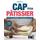 Manuels scolaires BEP - CAP