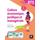Manuels scolaires Droit BTS
