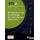 Manuels scolaires Tertiaire BTS