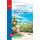 Manuels scolaires Français Ecole Primaire