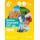 Manuels scolaires Histoire Niveau-College 2022