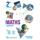 Manuels scolaires Niveau-Lycee