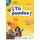 Manuels scolaires Espagnol 1ère au Meilleur Prix avec les French Days Manuels scolaires Espagnol 1ère