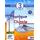 French Days Manuels scolaires Enseignement agricole