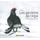 Livres  Oiseaux