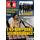 Soldes Revues Histoire
