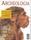 Revues  Archeologia