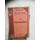 Soldes Revues CLAUDETTE FILLE DU PEUPLE