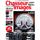 Soldes Revues Chasseur d images