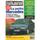 Soldes Revues Cheval magazine
