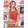 Soldes Revues Cine Tele Revue