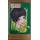 Soldes Revues Fillette