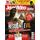 Soldes Revues Jeux Video magazine