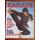 Soldes Revues Karate bushido