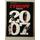 Soldes Revues L Equipe Magazine