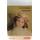Soldes Revues Ouest-France