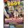 Soldes Revues Planete Foot