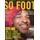 Soldes Revues So Foot