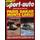 Soldes Revues Sport auto